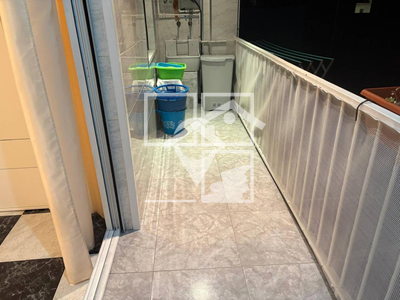 Local en Calle Berguedà    2º, Sabadell Barcelona