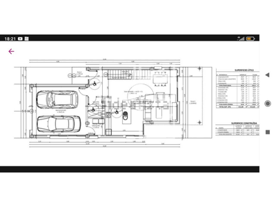 Local en Cunit Tarragona