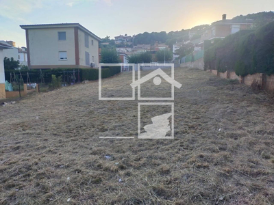 Inmueble en , Tarragona