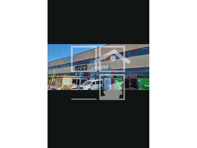 Local en Cubelles Barcelona