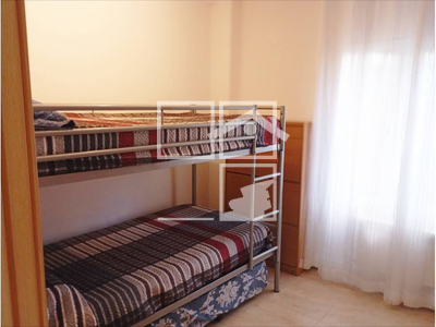 Local en Cunit Tarragona