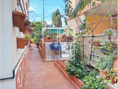 Inmueble en , Tarragona