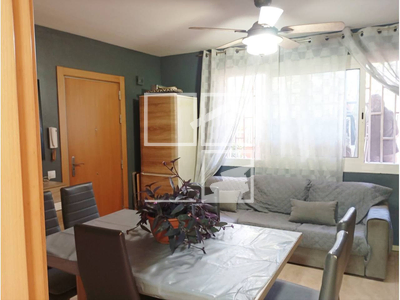 Local en Cunit Tarragona