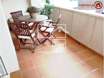 Inmueble en , Tarragona