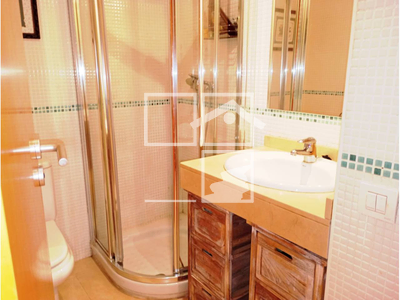 Local en Calafell Tarragona