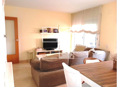 Local en Calafell Tarragona