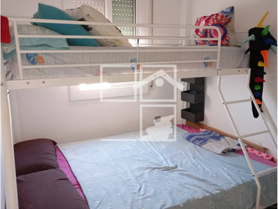 Local en Cunit Tarragona