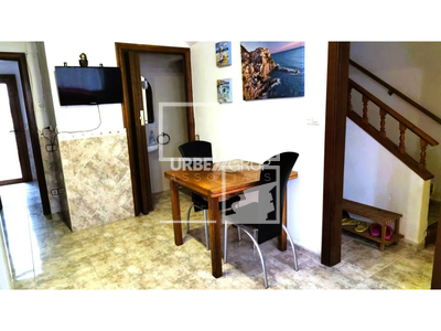 Inmueble en , Tarragona