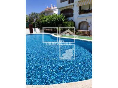 Inmueble en , Tarragona