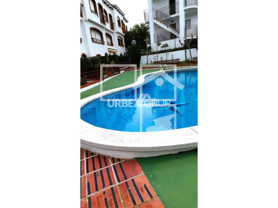 Local en Torredembarra Tarragona