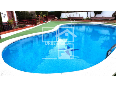 Local en Torredembarra Tarragona