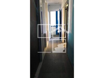 Inmueble en , Barcelona