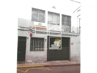 Local en JOAQUIN COSTA, Sabadell Barcelona