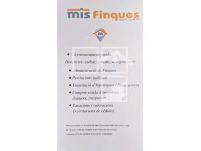 Local en JOAQUIN COSTA, Sabadell Barcelona