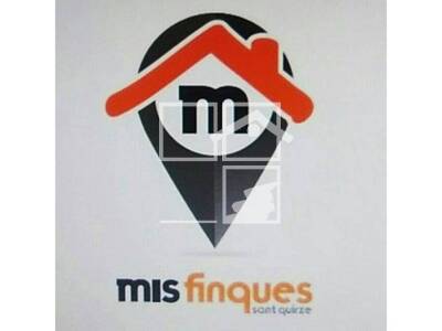 Inmueble en JOAQUIN COSTA, Barcelona