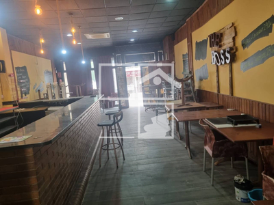 Inmueble en Calle EMPAR NADAL     , Tarragona