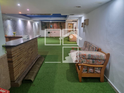 Local en Calle EMPAR NADAL     , Cunit Tarragona