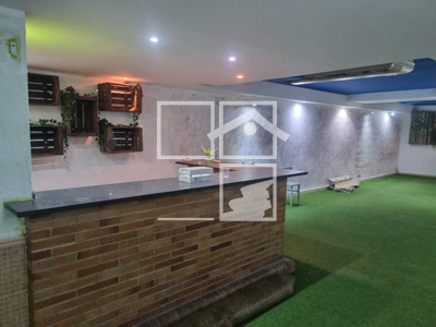 Local en Calle EMPAR NADAL     , Cunit Tarragona