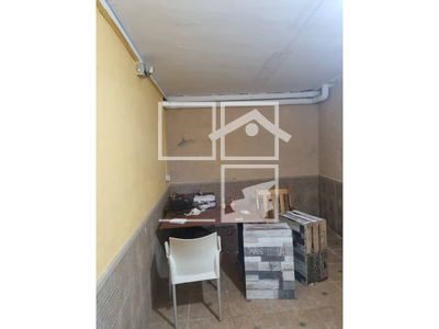 Inmueble en Calle EMPAR NADAL     , Tarragona