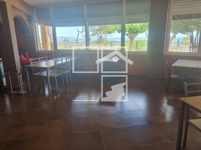 Local en Cunit Tarragona