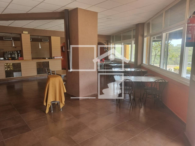 Inmueble en , Tarragona