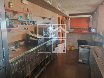 Inmueble en , Tarragona