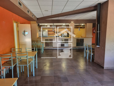 Inmueble en , Tarragona