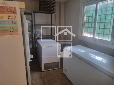 Inmueble en , Tarragona