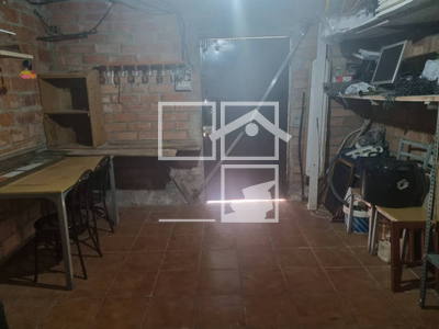 Inmueble en , Tarragona