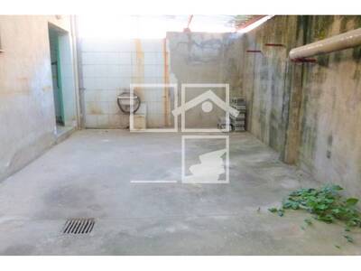 Inmueble en RIPOLL, Barcelona