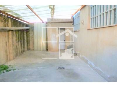 Inmueble en RIPOLL, Barcelona