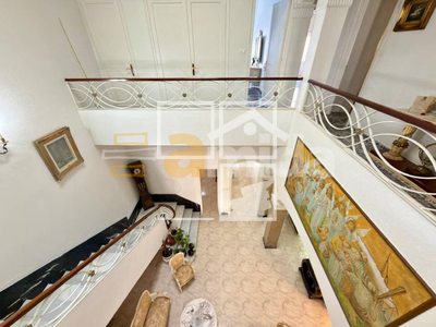 Inmueble en , Barcelona