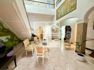 Inmueble en , Barcelona
