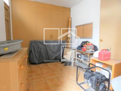 Local en DOCTOR BALARI, Sabadell Barcelona