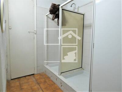 Local en DOCTOR BALARI, Sabadell Barcelona