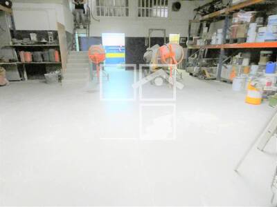 Local en DOCTOR BALARI, Sabadell Barcelona