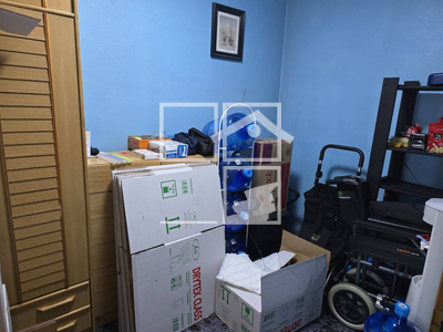 Inmueble en Avenida Barcelona    4º, Barcelona