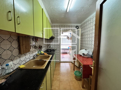 Local en Olot Girona