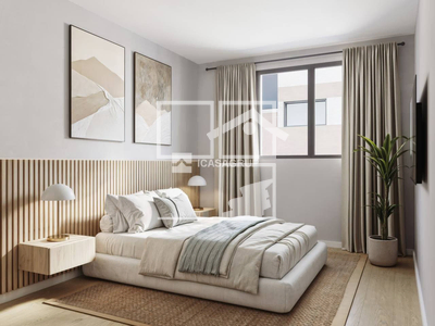 Local en Calle Pau Casals    2º, Rubí Barcelona