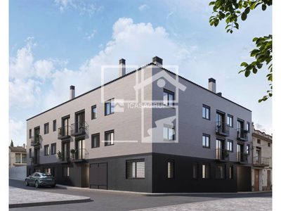 Local en Calle Pau Casals    2, Rubí Barcelona