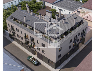 Local en Calle Pau Casals    2, Rubí Barcelona