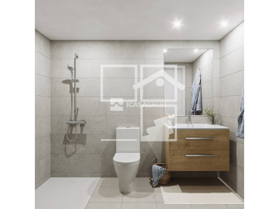 Local en Calle Pau Casals    2, Rubí Barcelona