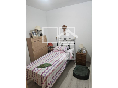 Local en Cunit Tarragona