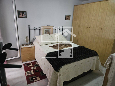 Local en Cunit Tarragona