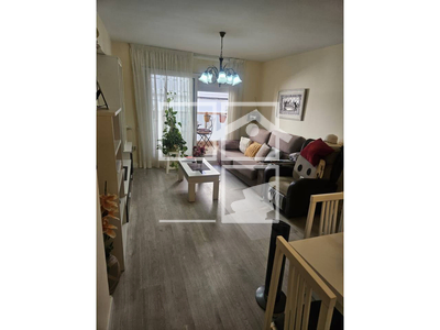 Inmueble en , Tarragona