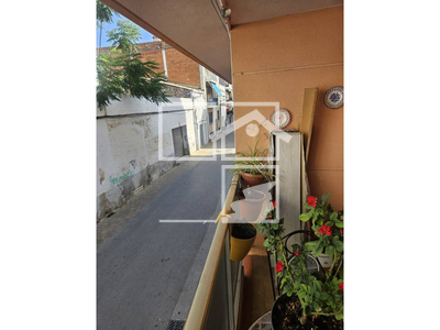 Inmueble en , Tarragona