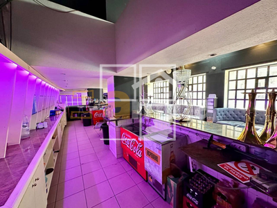 Inmueble en , Barcelona