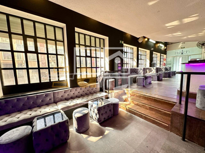 Inmueble en , Barcelona