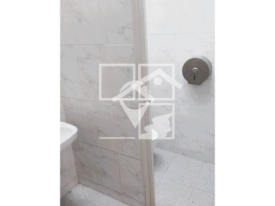 Inmueble en Calle San Sebastián    , Barcelona