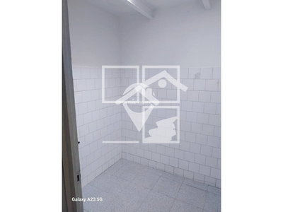 Inmueble en Calle San Sebastián    , Barcelona